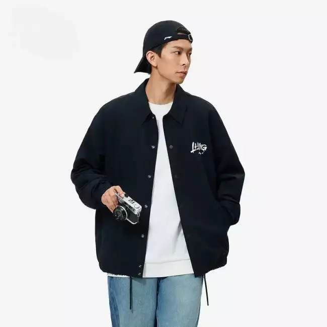 ジャケット・アウター A&S Down Series Lining jaket downfeather A&S Down Series Lining jaket downfeather