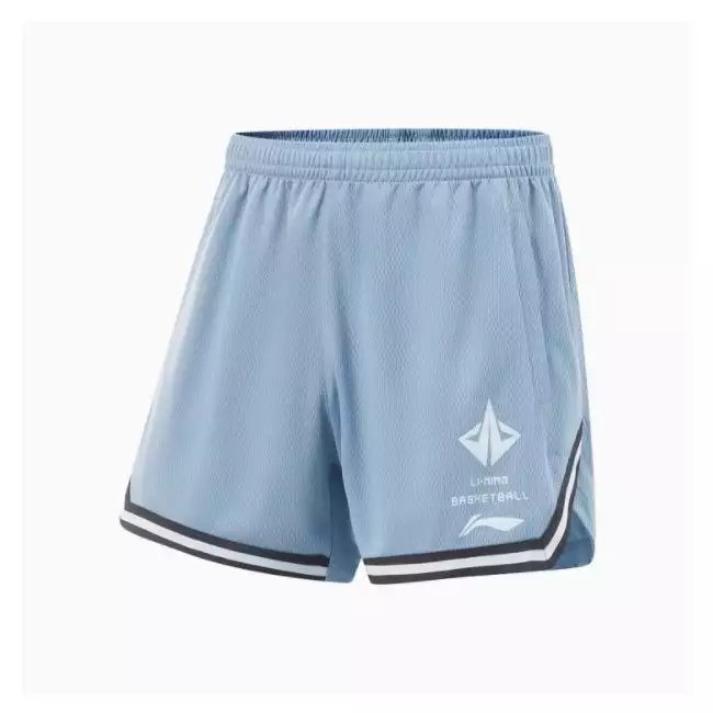 送料関税込み[LI-NING]JIMMY BUTLER連携開発Buckets★日本未入荷 Amazon.com | LI-NING Jimmy Butler Buckets Men Professional