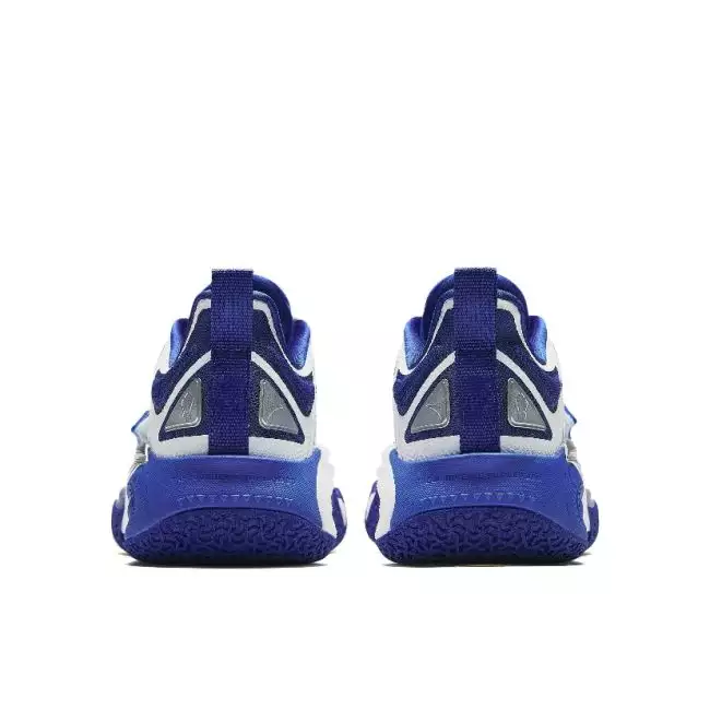 Kyrie Irving X ANTA KAI 1 - Duke University 11