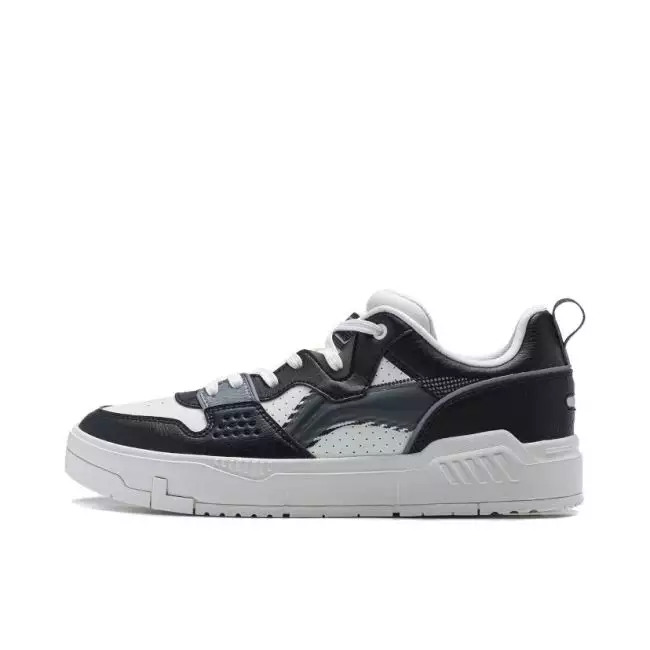 送料関税込み[LI-NING]COMMON 80S★日本未入荷★新作★大人気★ Li-Ning COMMON 80s - Rich Everyday