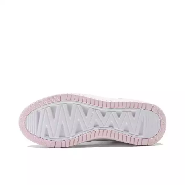 Disney - Ningaloo Mu Disney x Li Ning Women's Casual Skateboarding Shoes