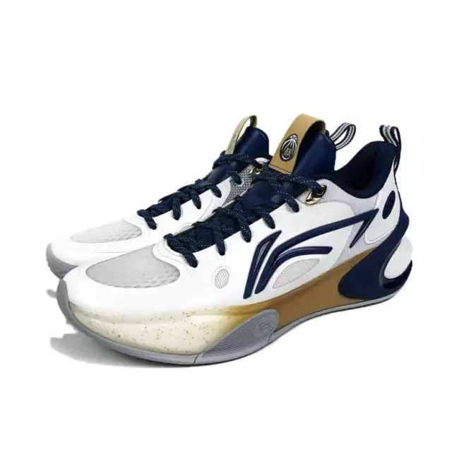 LI-NING Yushuai 17ローABAT127-2 サイズUS8.5 s-l400.jpg