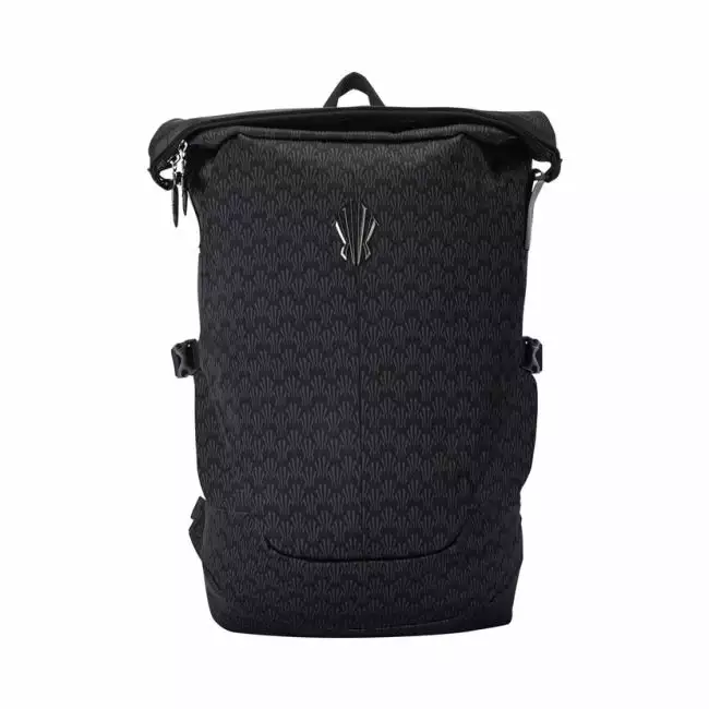 Anta Kyrie Irving Kai Backpacks