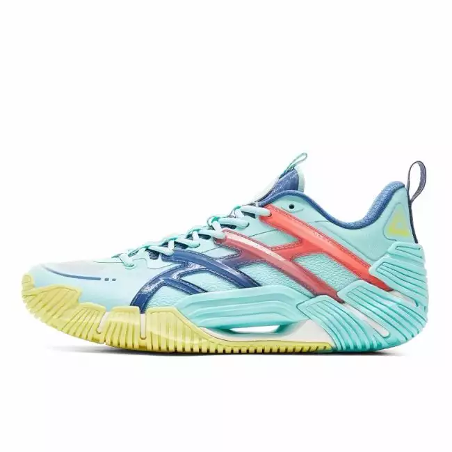 taichi  Amazon.com: ASRock Z890 Taichi Intel Core Ultra LGA1851 RL