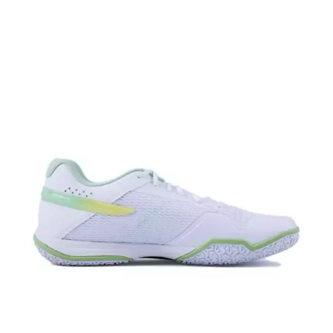 Li-Ning Saga Lite Unisex Professional Badminton Shoes