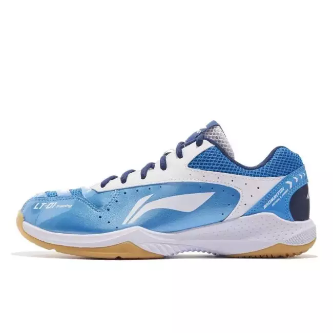 Li Ning AXforce LT 01 Badminton Training Shoes
