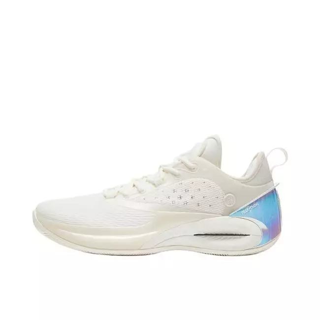 Andrew wiggins nike shoes outlet