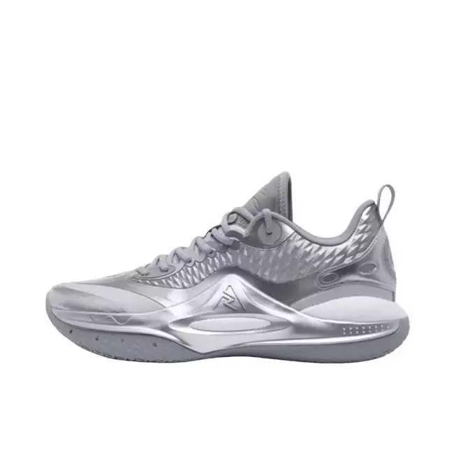 Rigorer Austin Reaves AR2 - Excalibur