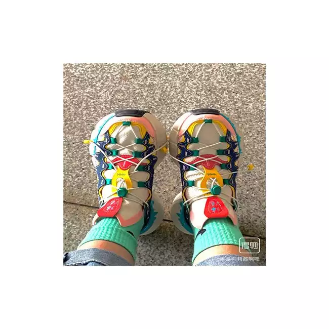 Lining Essence 2.3 Lite Women s Shoes Dragon Boat Festival