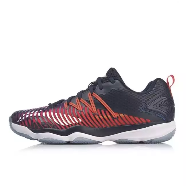 Li ning ranger td 3 hot sale