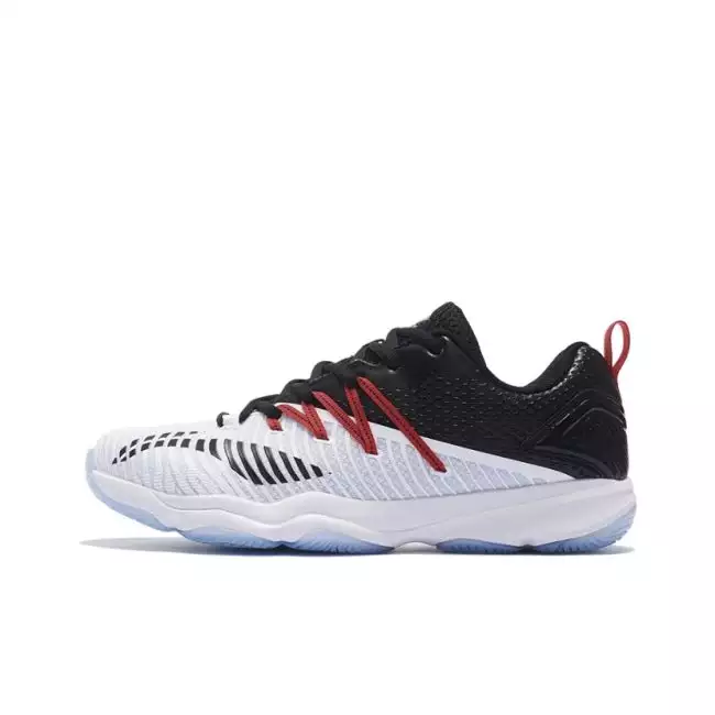 Lining badminton shoes online top