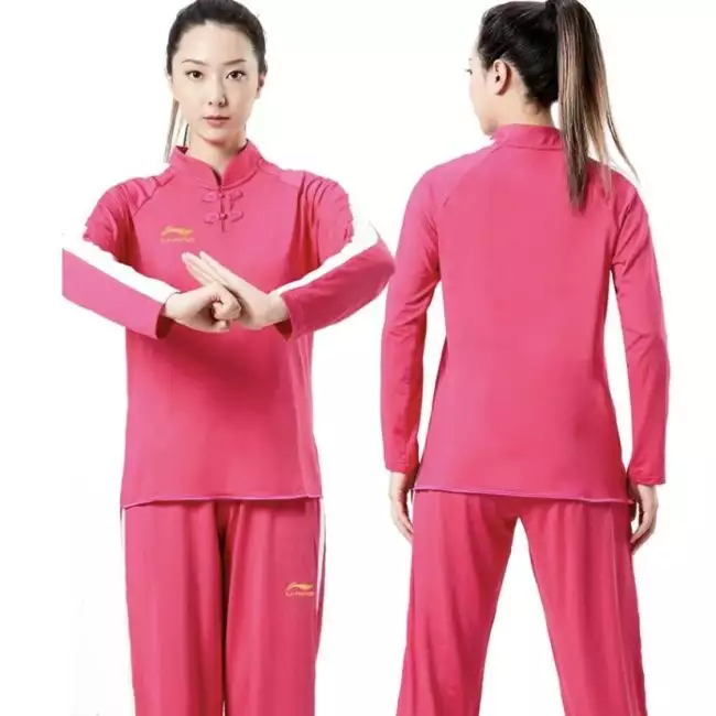 ∴ yuenii training suit β set / milkyway Kiwami Triathlon North America - Spider 2 LD Aero Trisuit