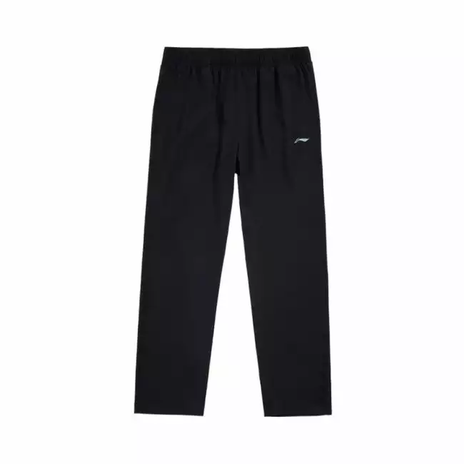 6147v2JAZvL._AC_UF350,