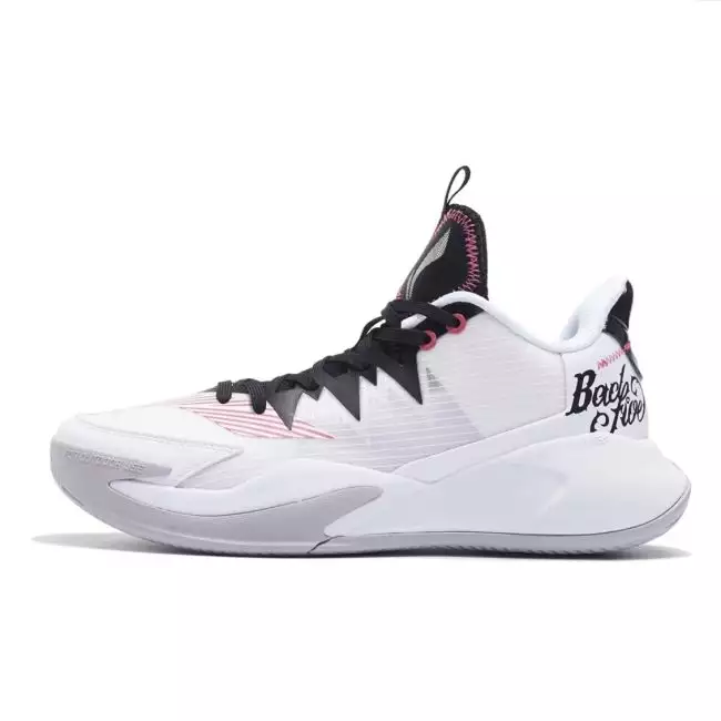 Dlo 1 