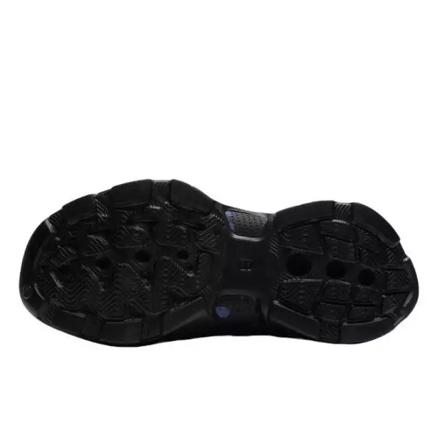 サンダル LI-NING::SLIPPER:25.5[RESALE] Li-Ning ZhiXing Wade Leisure Sandal