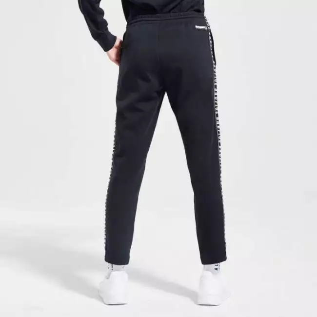 Li-Ning Bad Five Women's Sports Pants Li-Ning Bad Five Women's Sports Pants