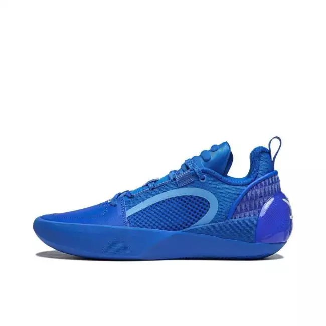 「新品即発」lining all City 12 encore US9.5 Li-Ning Wade All City 12 - Encore – Anto Sports