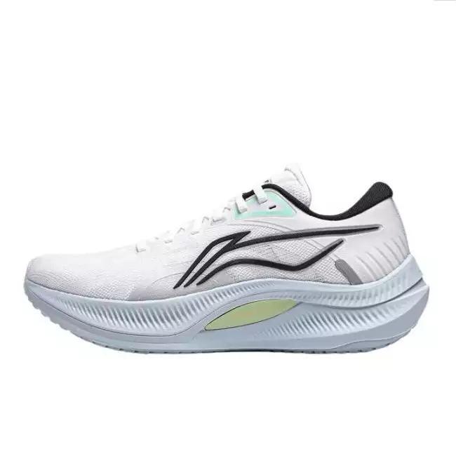 洋楽 E-lluzgn Buy ZX Torsion 'White' - EE4791 | GOAT