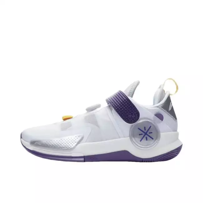 シューズ(男性用) WADE COMPETITION LI-NING Amazon.com | LI-NING Wade Flash Men Basketball Shoes Lining