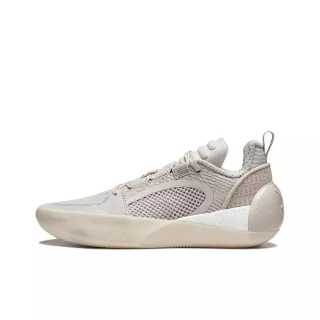 Promo codes postural for shoe dept encore