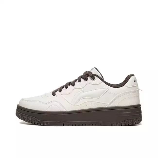 【Sobaq】LN Vintage Lining Owen JK rick owens vintage sneaker 41 | eBay