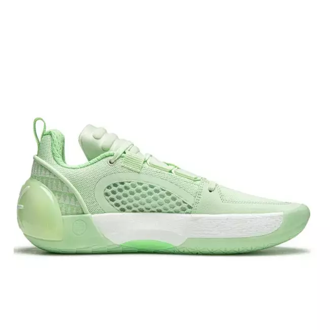 LiNing Wade All City 12 Encore '305'