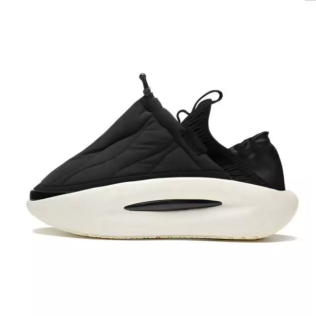 激安正規  Li Ning Shoes Comfort Lightweight Piece One Fluffy You Yun ファンデーション