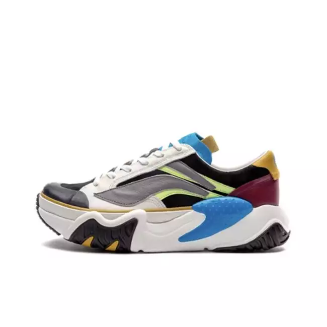 パルティール SUPER WAVE HYBRID SUPER WAVE HYBRID
