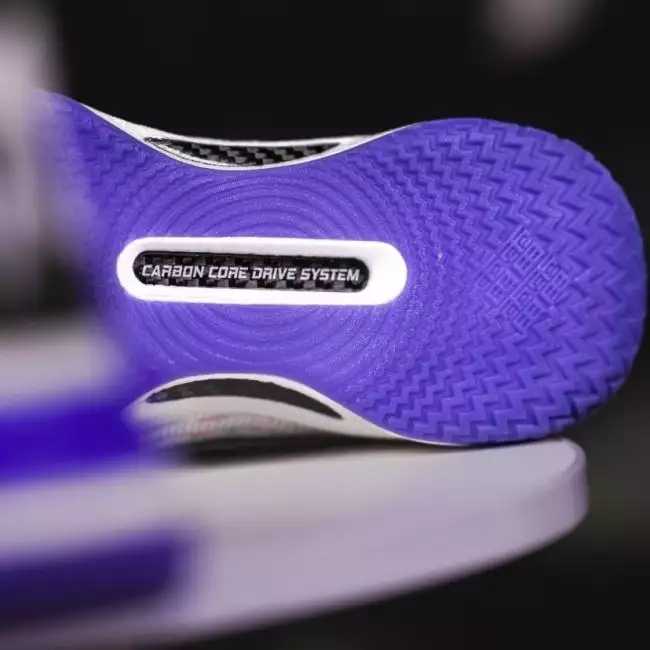Li-Ning Gamma 1 - Meteor Shower