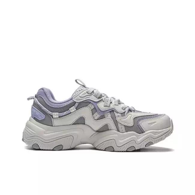 【 開梱 設置?無料 】 Lite X-Claw Li-Ning 2 Shoes Daddy Warm Women's テープ・マスキングテープ