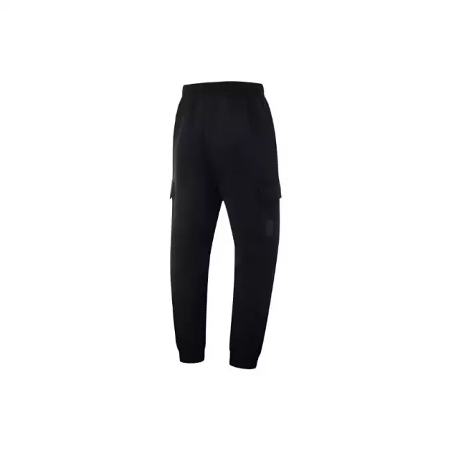 Cordura x Li Ning Wade Men's Casual Cargo Pants