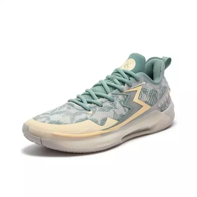 [龘人很行]Big3 5.0 Quick Pro 27.5 BIG3 5.0 Quick Pro BASKETBALL SHOES – 361sport