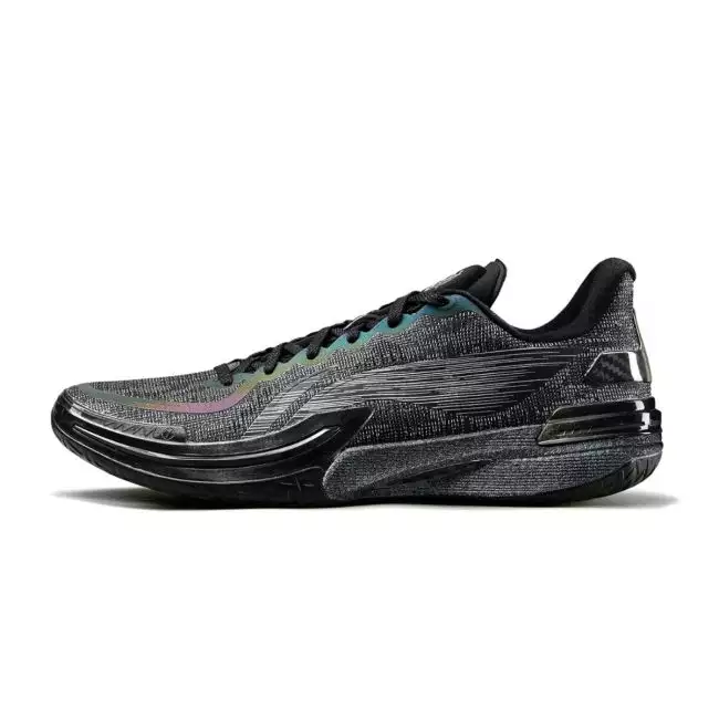 lining gamma 1 US9 26.5（Li-Ning Gamma 1 Eternal）