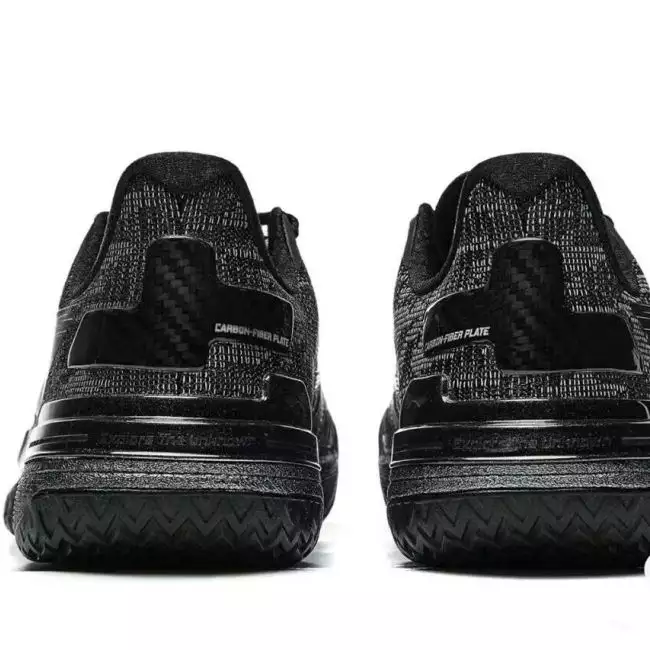 lining gamma 1 US9 26.5（Li-Ning Gamma 1 Eternal）
