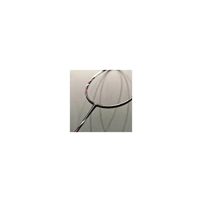 Li-Ning Bladex Assassin Badminton Racket