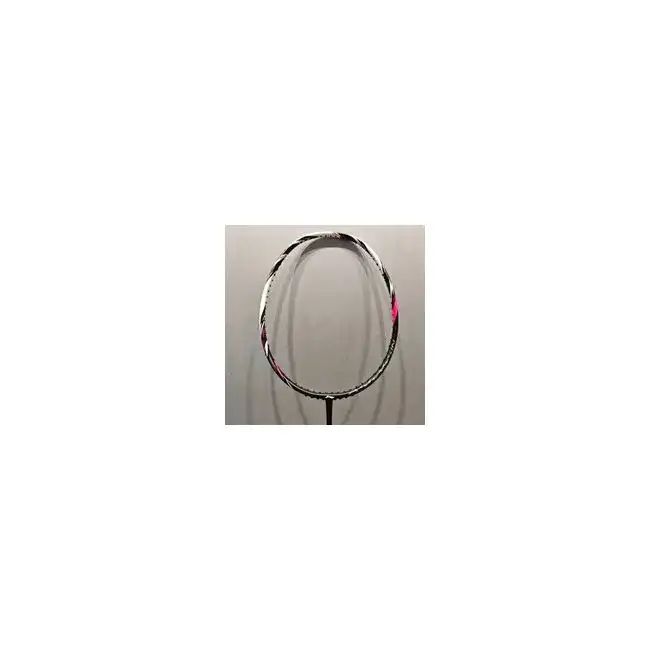 Li-Ning Bladex Assassin Badminton Racket