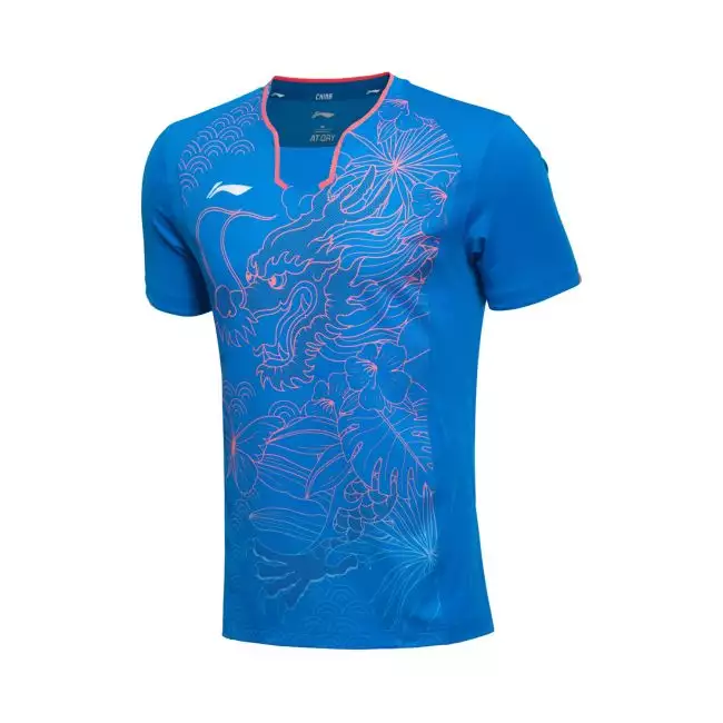 Olympic t shirts 2016 clearance