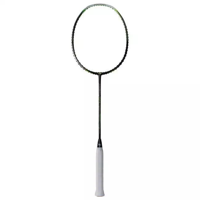 ラケット TURBOCHARGING 75I 5ug6 LILIYANA.NATSIR Indonesia Champion Natsir Badminton Racket | Lining Turbo