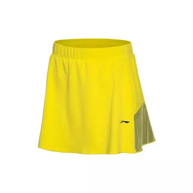 Skirts online 2018 top
