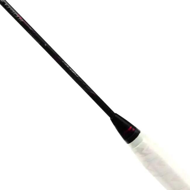 3D CALIBAR 900B | Lining Chen Long Champion Badminton Racket