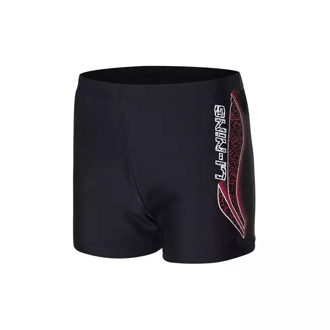 Mens swim shorts 2018 cheap