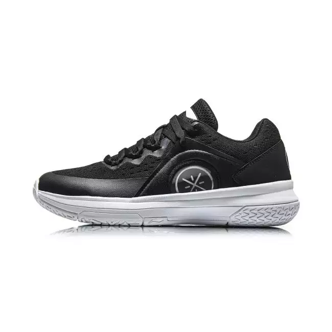 Wade all city 6 outlet