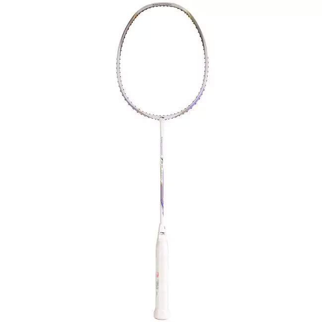 LI-NING TURBO CHARGING 7TF 4本セット　リーニン Amazon.com : Li-Ning Turbo Charging Z Boost Strung Carbon