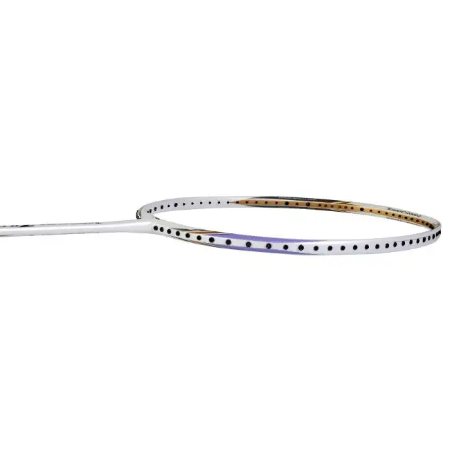 Li-Ning Turbo Charging 7II TF Lining Badminton Racket