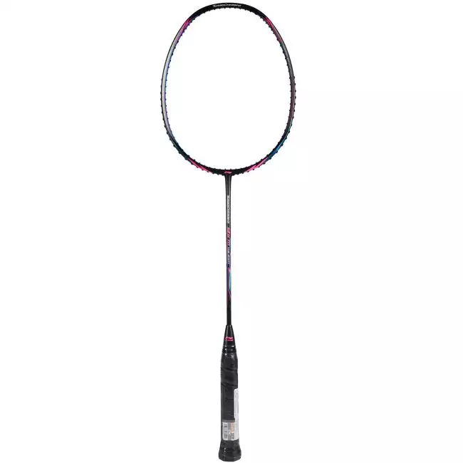 Li-Ning Turbo Charging 9II TD Lining Badminton Racket