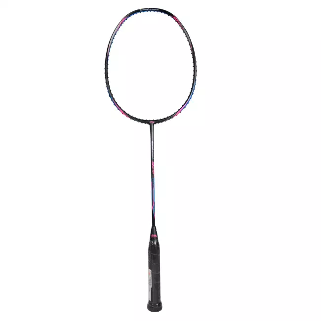 Li-Ning Turbo Charging 9II TF Lining Badminton Racket