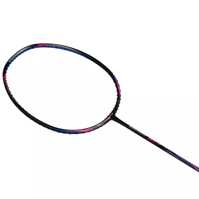 Li-Ning Mega Power TurboCharging N9-II Green Dual Color Fu