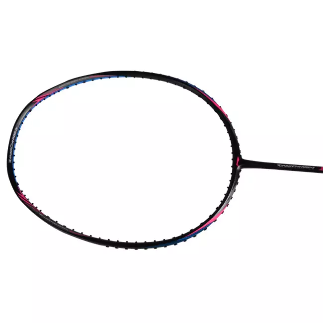 美品　LI-NING　TURBO CHARGING N9II　レア　プロモデル 美品 LI-NING TURBO CHARGING N9II レア プロモデルの通販 by