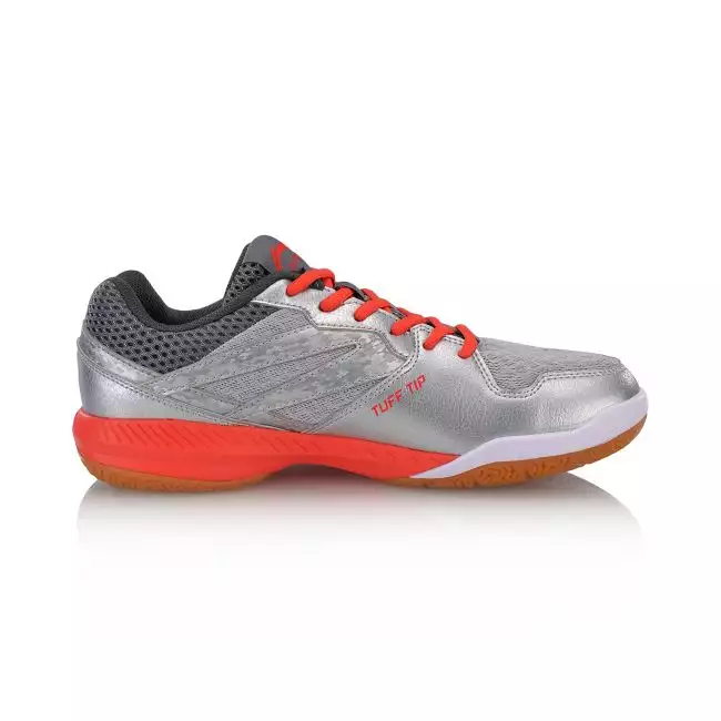 Lining badminton shoes 2018 online