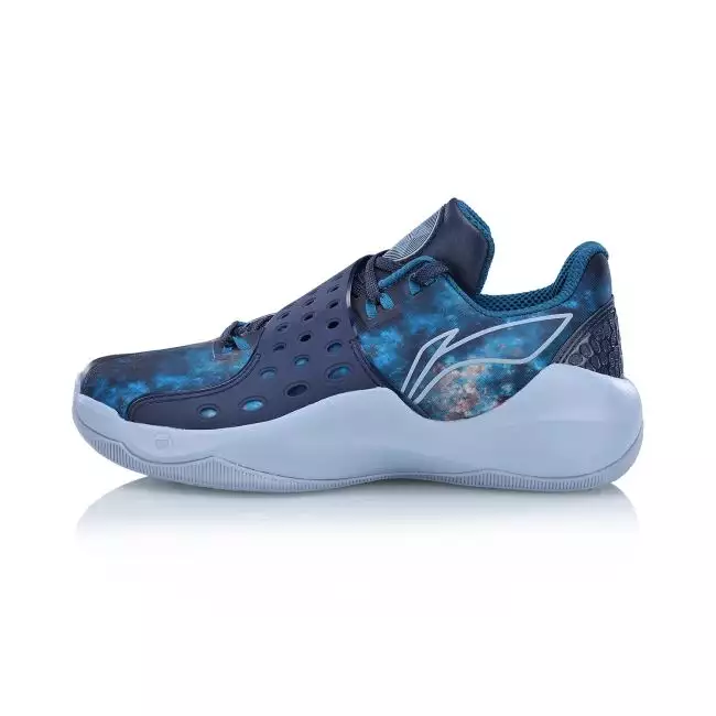 Velcro basketball shoes on sale
